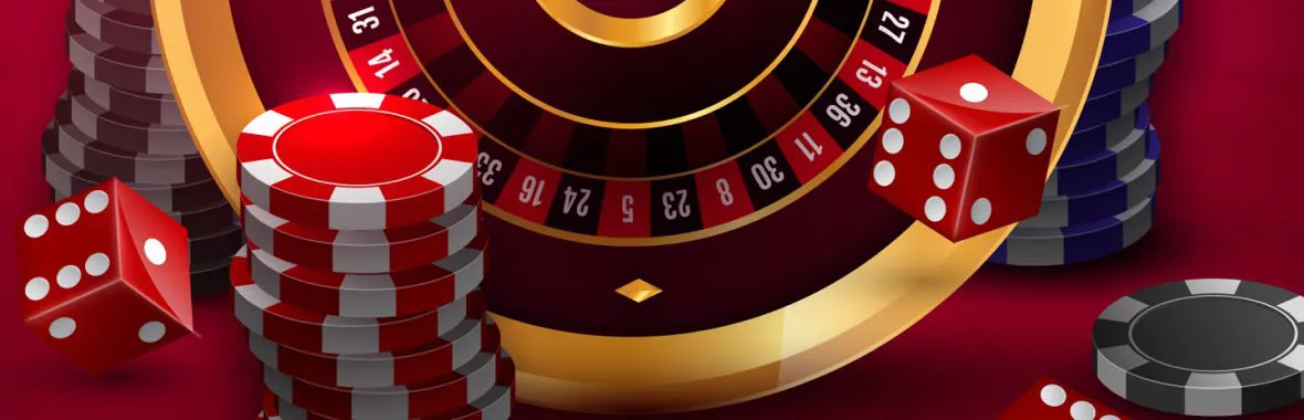 Beste mobile Casino mit Quickspin in Schweiz