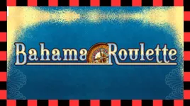 Bahama-Roulette logo