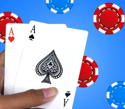 Merkur Casino Poker