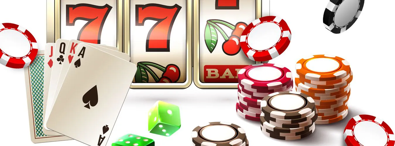 Novoline Casino Spielautomaten