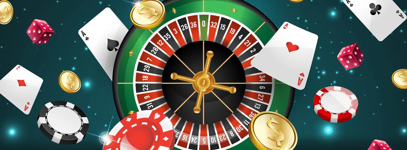 Bonus im Playtech Casino