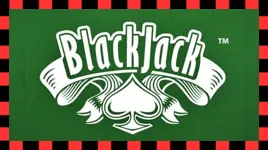 blackjack logo