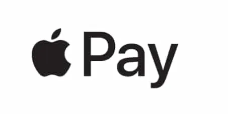 Apple Pay Zahlungsanbieter
